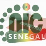 Publication-Facebook-940x788-px-12-300x251