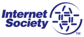 Logo-Internet-Society
